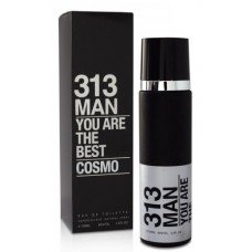 Cosmo Designs 313 Man You Are The Best
