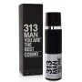 Cosmo Designs 313 Man You Are The Best