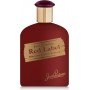 Just Parfums Red Label