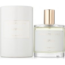 Zarkoperfume Inception
