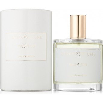 Zarkoperfume Inception