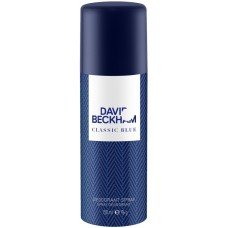 David