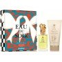 Sisley Eau du Soir