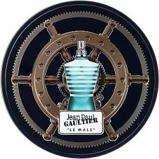 Jean Paul Gaultier Le Male