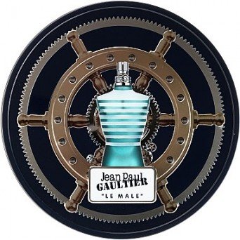 Jean Paul Gaultier Le Male