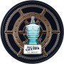 Jean Paul Gaultier Le Male