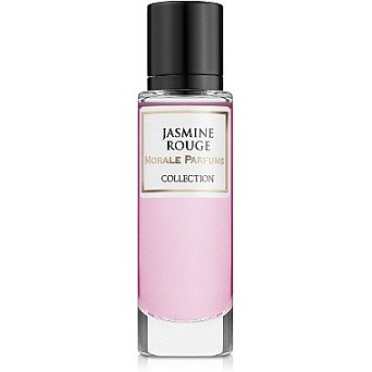 Morale Parfums Jasmine Rouge
