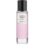 Morale Parfums Jasmine Rouge