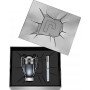 Paco Rabanne Invictus Intense