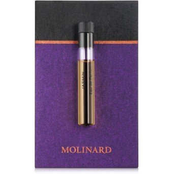 Molinard Jasmin