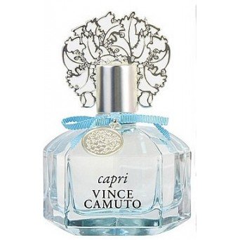 Vince Camuto Capri
