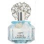 Vince Camuto Capri