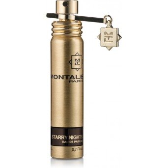 Montale Starry Night Travel Edition