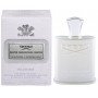 Creed Silver Mountain Water