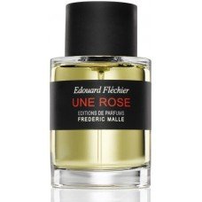 Frederic Malle Une Rose