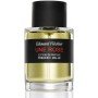 Frederic Malle Une Rose