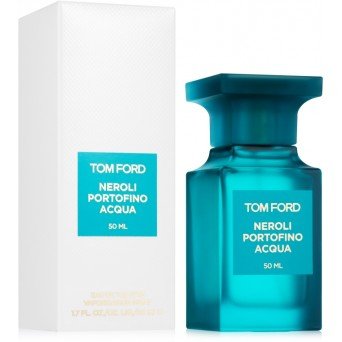 Tom Ford Neroli Portofino Acqua