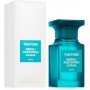Tom Ford Neroli Portofino Acqua