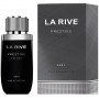 La Rive Prestige The Man Grey