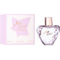 Lolita Lempicka Mon Eau