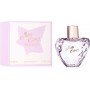 Lolita Lempicka Mon Eau
