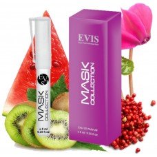 Evis Intense Collection №23
