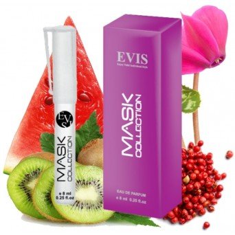 Evis Intense Collection №23