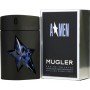 Mugler A Men Rubber Refillable
