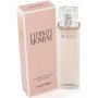 Calvin Klein Eternity Moment