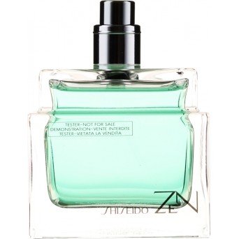 Shiseido Zen For Men