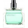 Shiseido Zen For Men