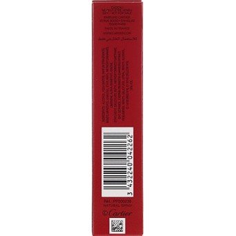 Cartier La Panthere Eau de Toilette