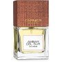 Carner Barcelona Ambar Del Sur