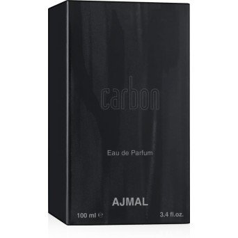 Ajmal Carbon