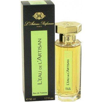 L`Artisan Parfumeur L'Eau de L`Artisan