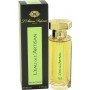 L`Artisan Parfumeur L'Eau de L`Artisan