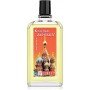 Эффект Красная Москва