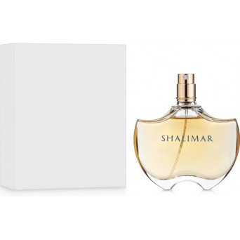 Guerlain Shalimar