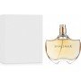 Guerlain Shalimar