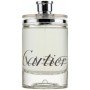 Cartier Eau de Cartier