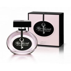 Antonio Banderas Her Secret