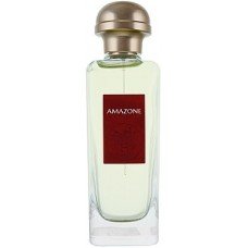 Hermes Amazone