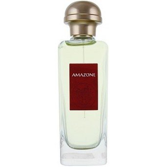 Hermes Amazone