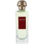 Hermes Amazone
