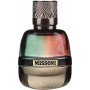 Missoni Parfum Pour Homme