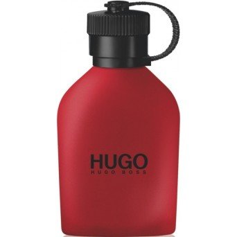 Hugo Boss Hugo Red