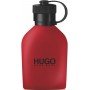 Hugo Boss Hugo Red