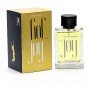 Jass In The Joy Eau de Parfum