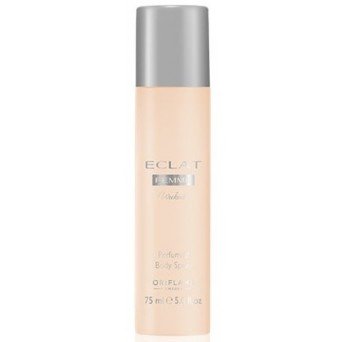 Oriflame Eclat Femme