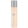Oriflame Eclat Femme